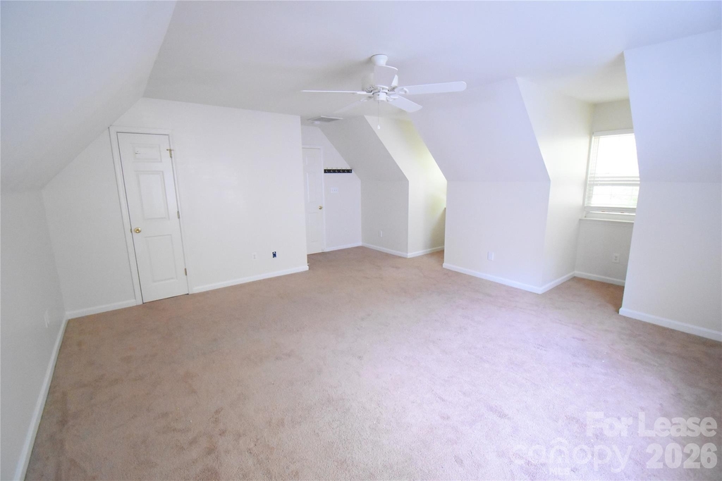 3704 Wind Ridge Place - Photo 24