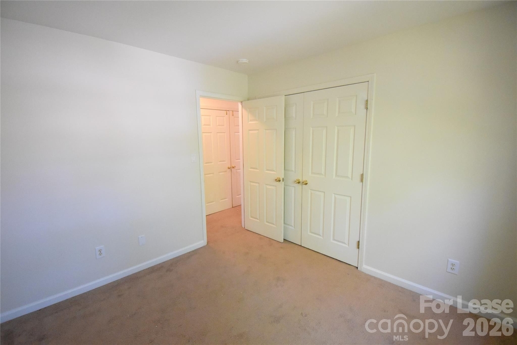 3704 Wind Ridge Place - Photo 22