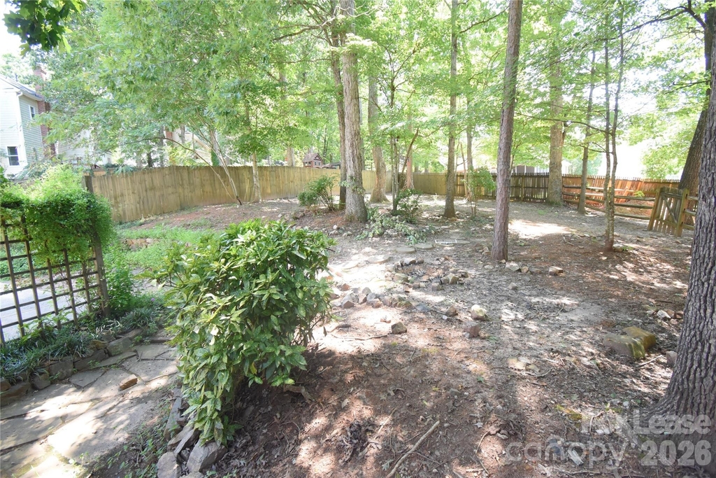 3704 Wind Ridge Place - Photo 25