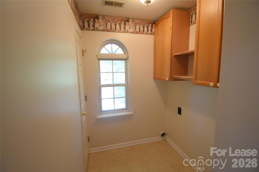 3704 Wind Ridge Place - Photo 15