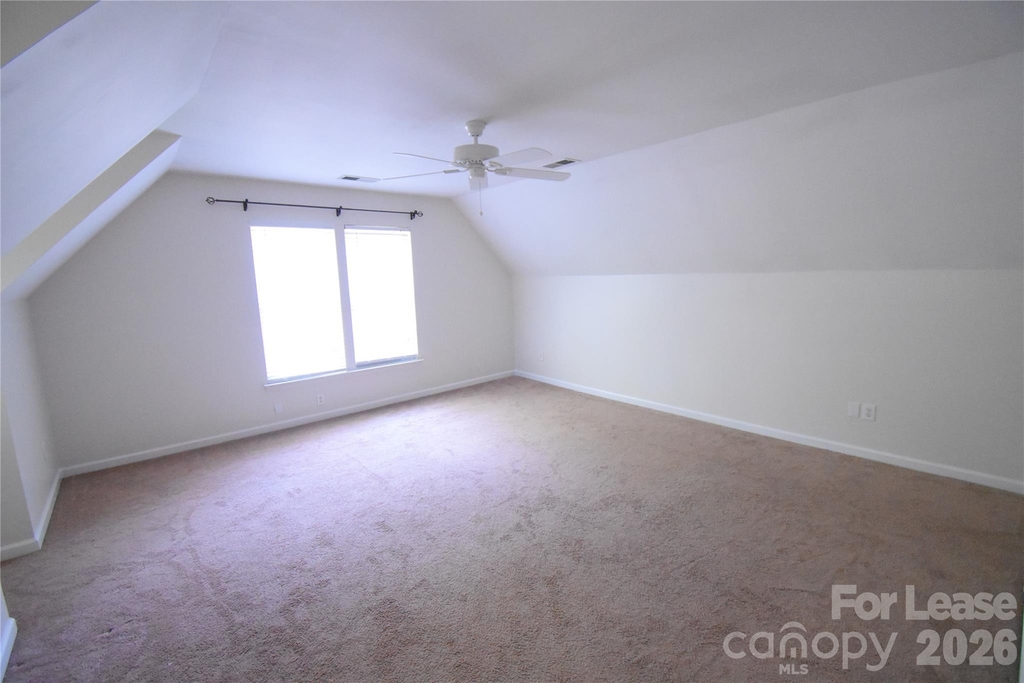 3704 Wind Ridge Place - Photo 23
