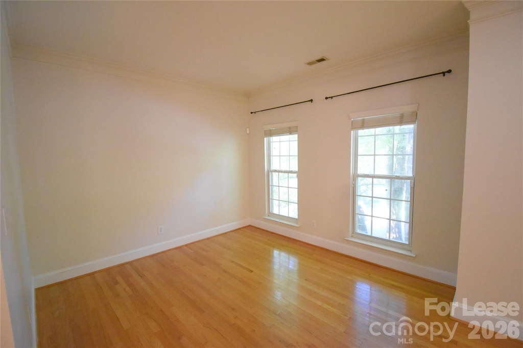 3704 Wind Ridge Place - Photo 6