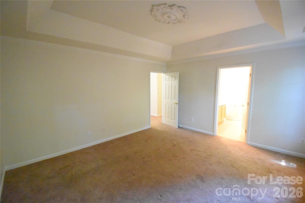 3704 Wind Ridge Place - Photo 9