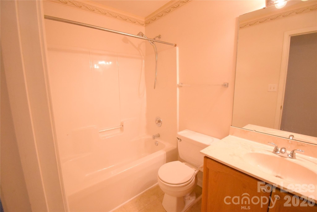 3704 Wind Ridge Place - Photo 19