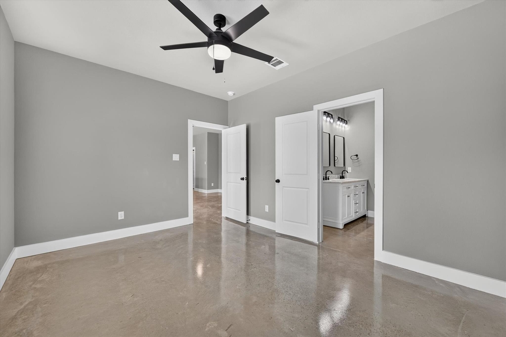 2817 Clinton Avenue - Photo 26