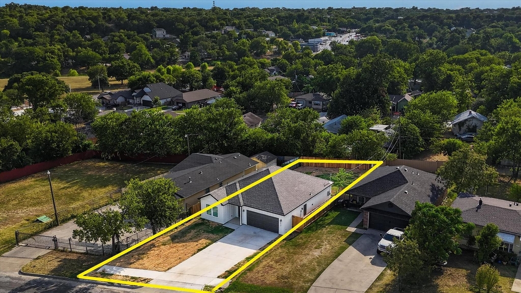 2817 Clinton Avenue - Photo 35