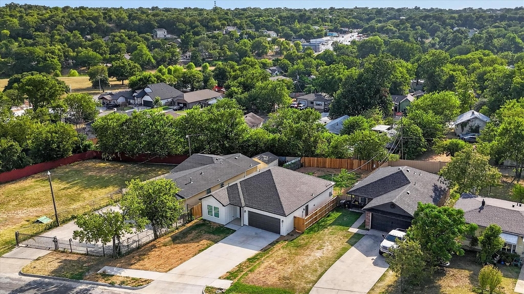2817 Clinton Avenue - Photo 31