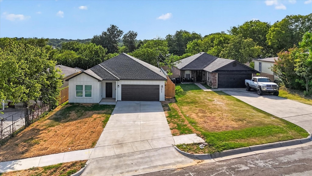 2817 Clinton Avenue - Photo 30
