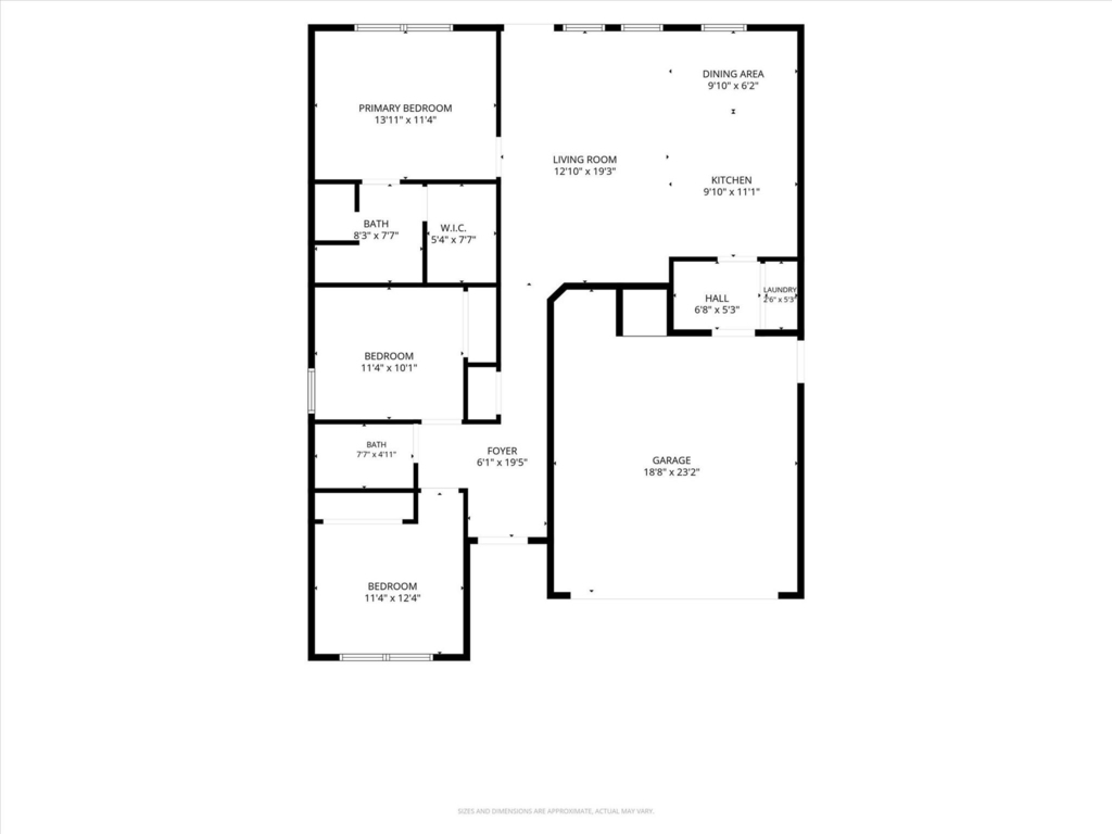 2817 Clinton Avenue - Photo 36