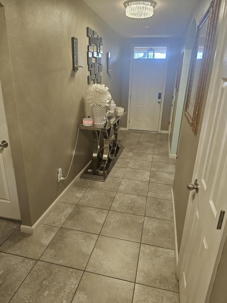 6038 Nw Regent Street - Photo 33