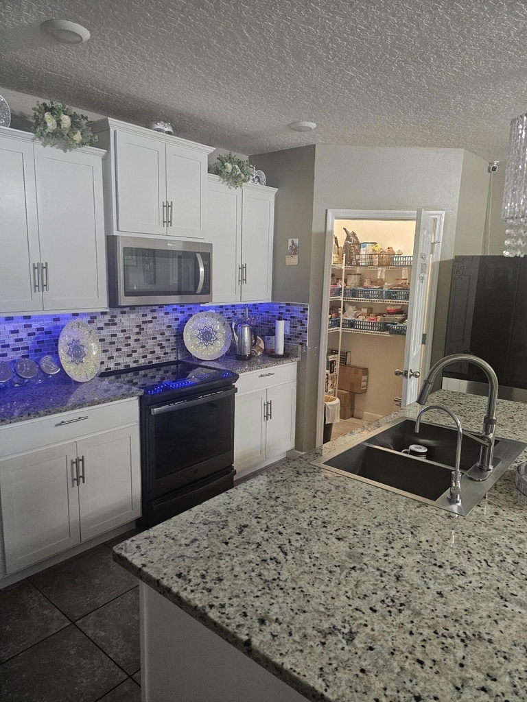 6038 Nw Regent Street - Photo 17