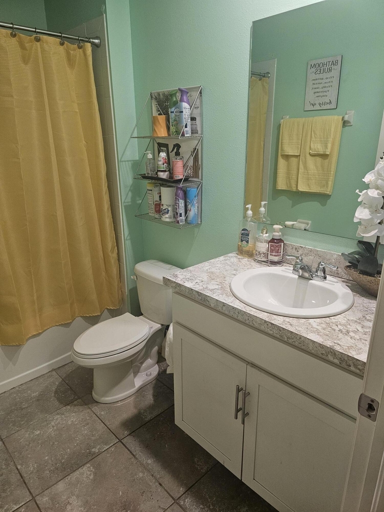 6038 Nw Regent Street - Photo 30