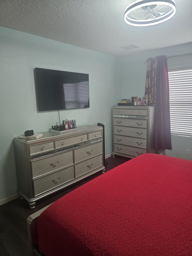6038 Nw Regent Street - Photo 37