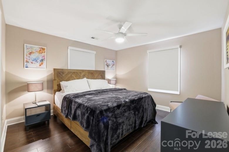 2508 Rozzelles Ferry Road - Photo 17