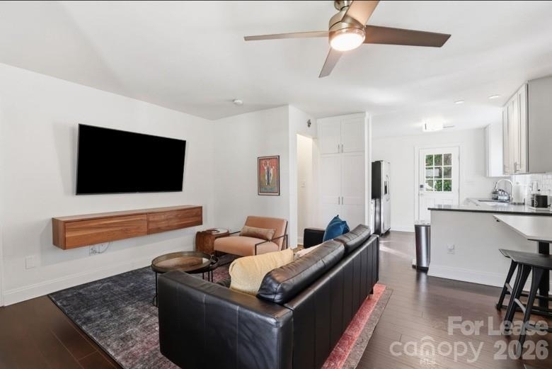2508 Rozzelles Ferry Road - Photo 8