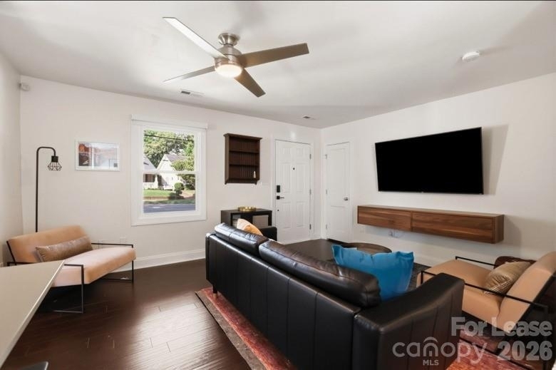 2508 Rozzelles Ferry Road - Photo 10