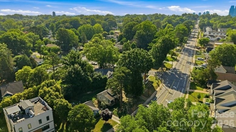 2508 Rozzelles Ferry Road - Photo 28