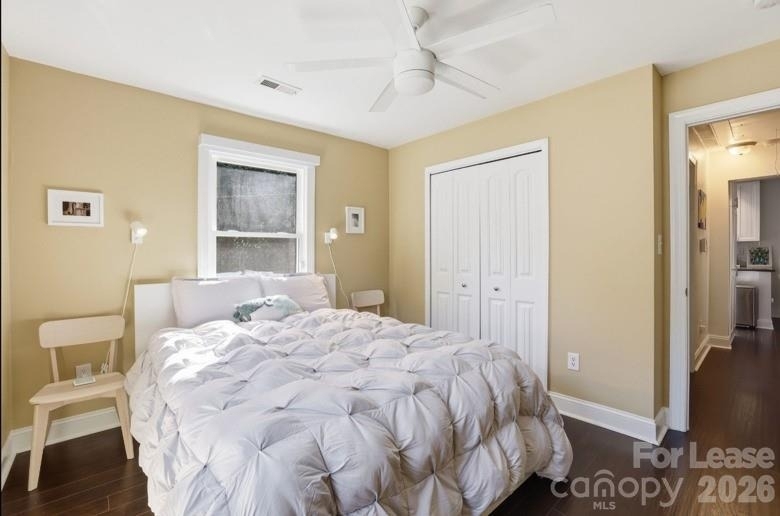 2508 Rozzelles Ferry Road - Photo 15