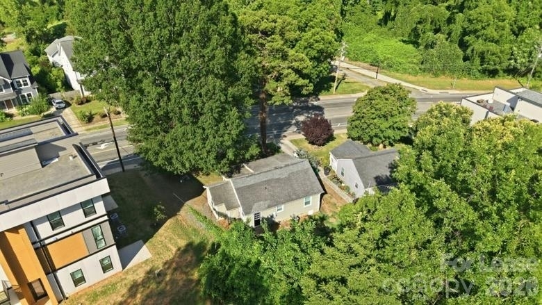 2508 Rozzelles Ferry Road - Photo 33