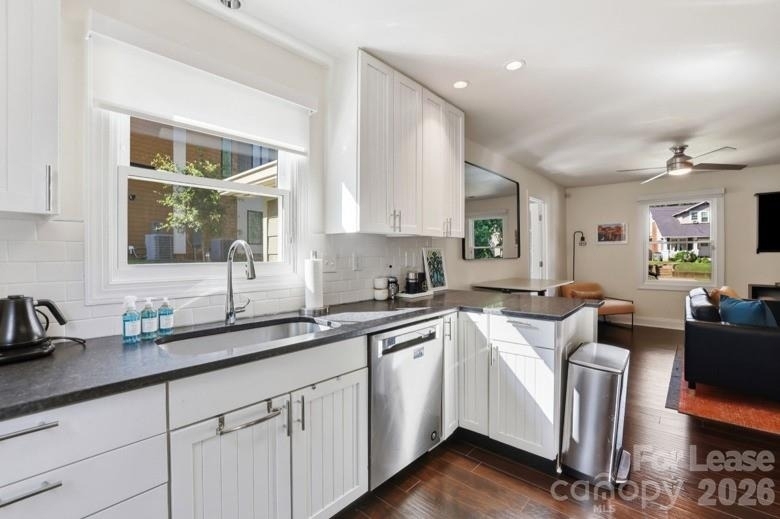 2508 Rozzelles Ferry Road - Photo 11