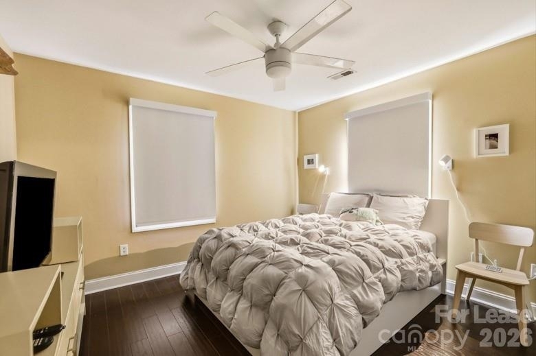 2508 Rozzelles Ferry Road - Photo 14