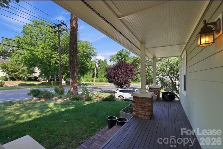 2508 Rozzelles Ferry Road - Photo 4