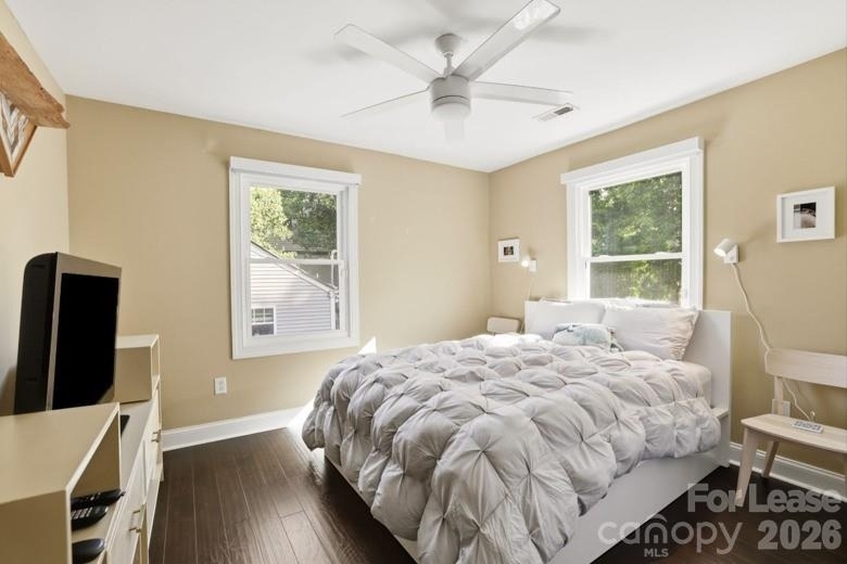 2508 Rozzelles Ferry Road - Photo 2