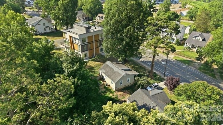 2508 Rozzelles Ferry Road - Photo 32