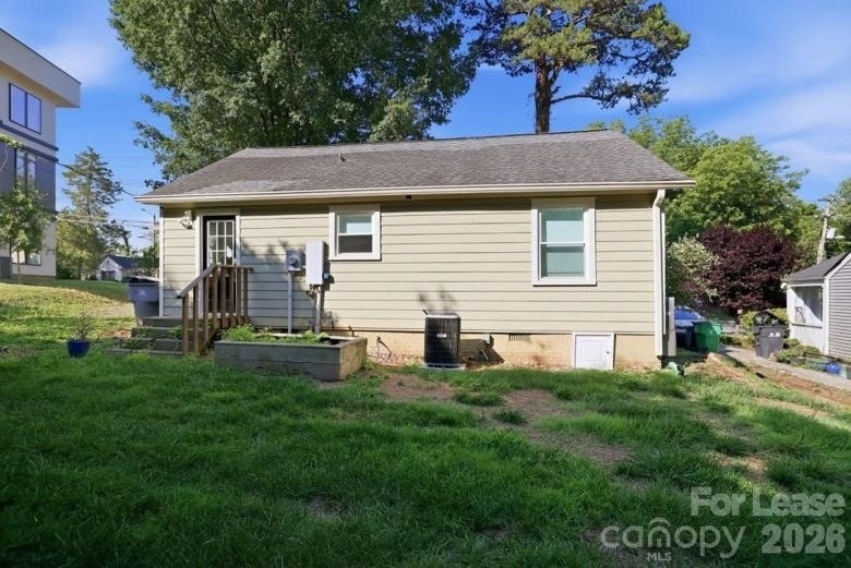 2508 Rozzelles Ferry Road - Photo 22
