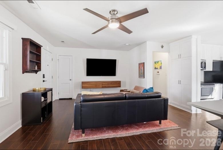 2508 Rozzelles Ferry Road - Photo 9