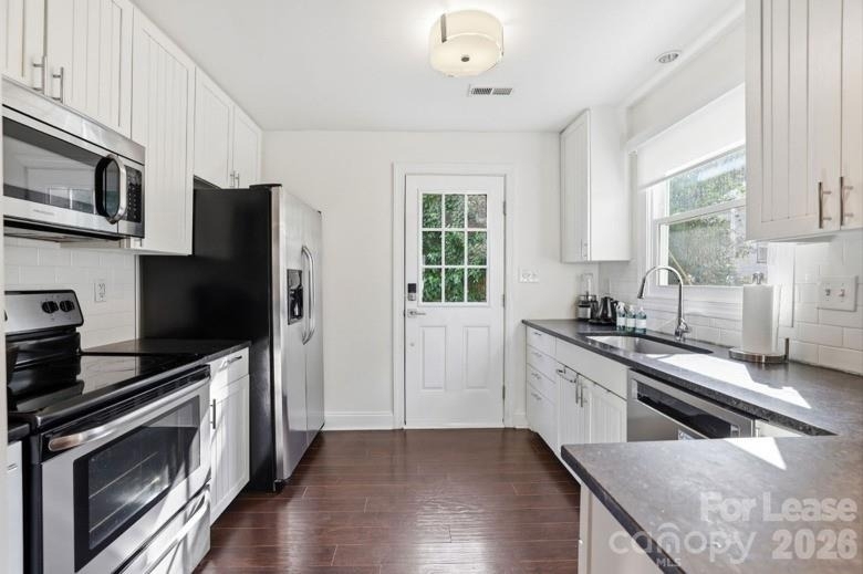 2508 Rozzelles Ferry Road - Photo 1