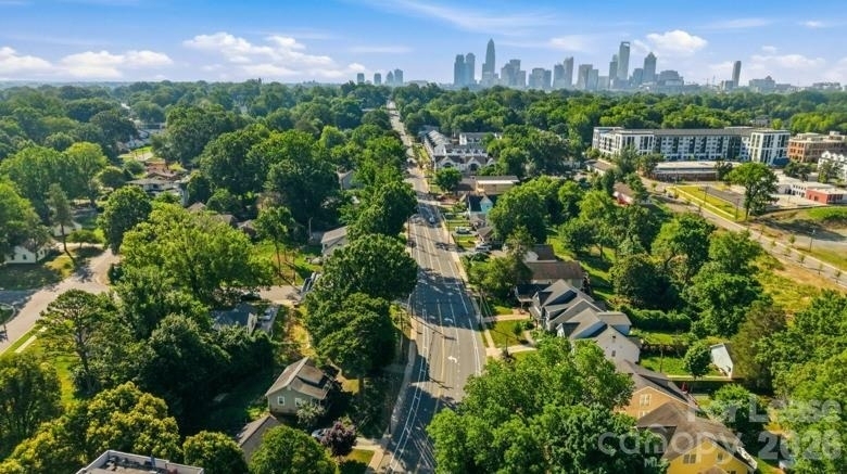 2508 Rozzelles Ferry Road - Photo 29