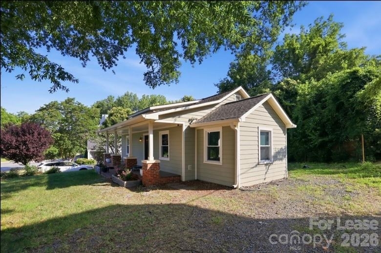 2508 Rozzelles Ferry Road - Photo 21