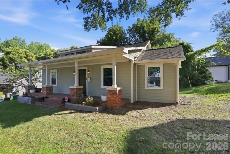 2508 Rozzelles Ferry Road - Photo 24