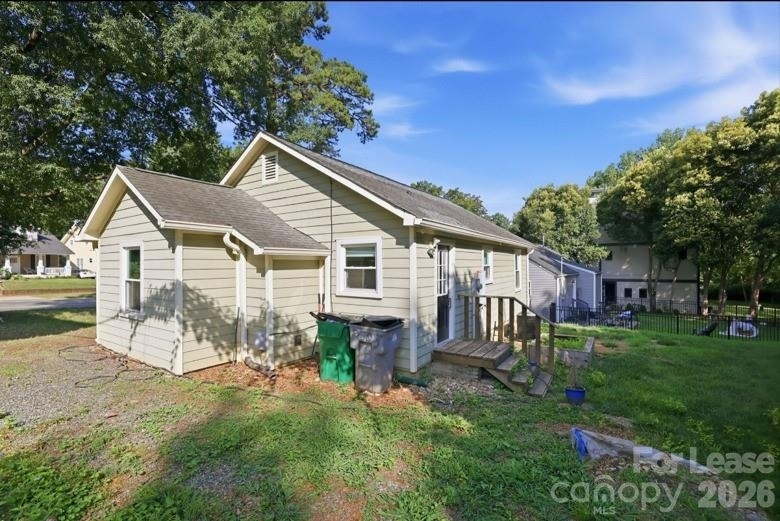 2508 Rozzelles Ferry Road - Photo 23