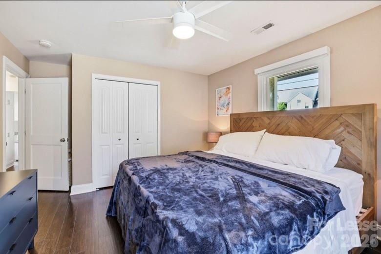 2508 Rozzelles Ferry Road - Photo 16