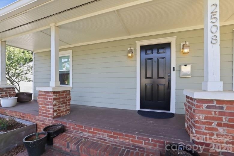 2508 Rozzelles Ferry Road - Photo 6
