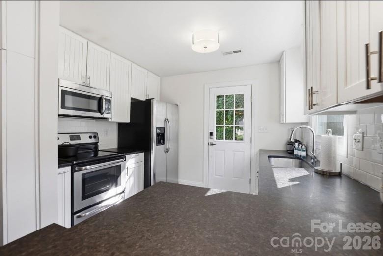 2508 Rozzelles Ferry Road - Photo 13