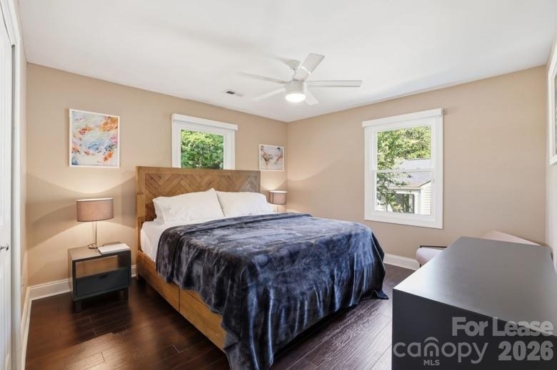 2508 Rozzelles Ferry Road - Photo 3