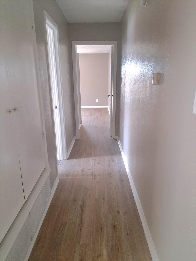 1125 Highbush Drive - Photo 4