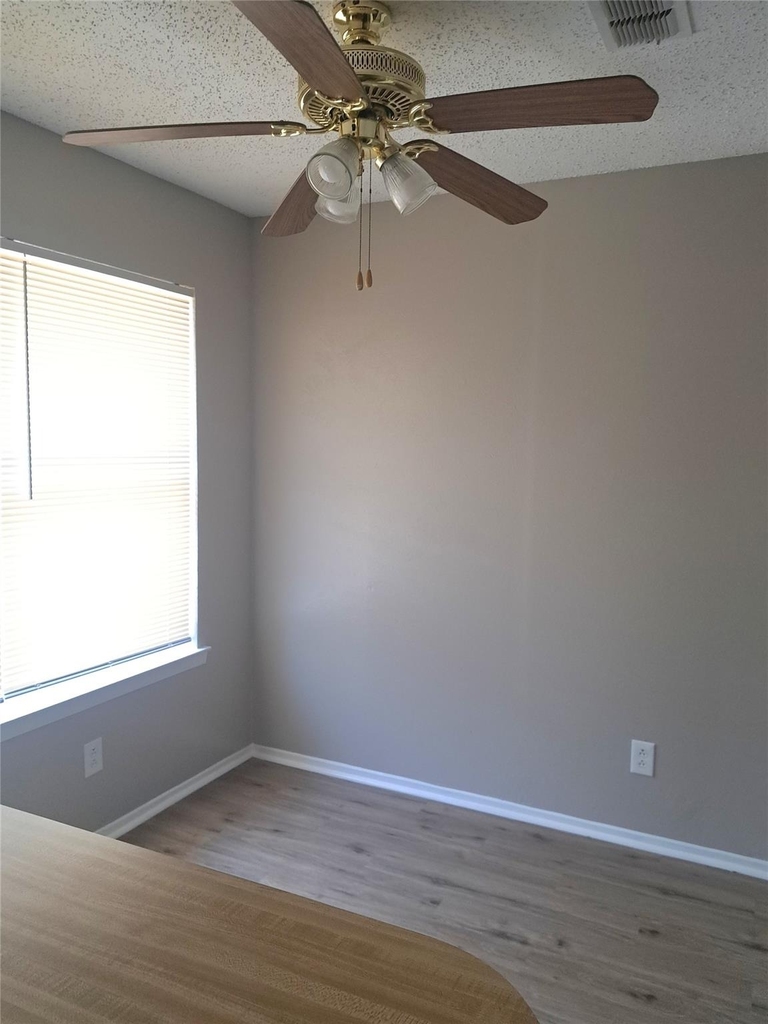1125 Highbush Drive - Photo 8
