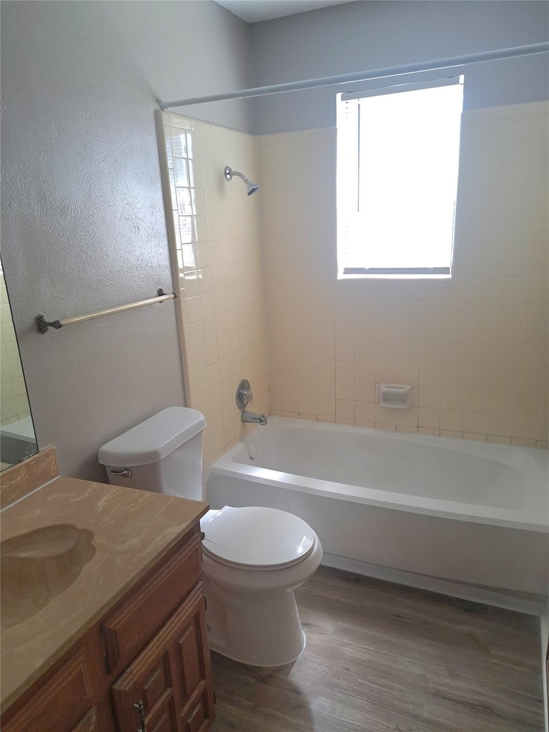 1125 Highbush Drive - Photo 3