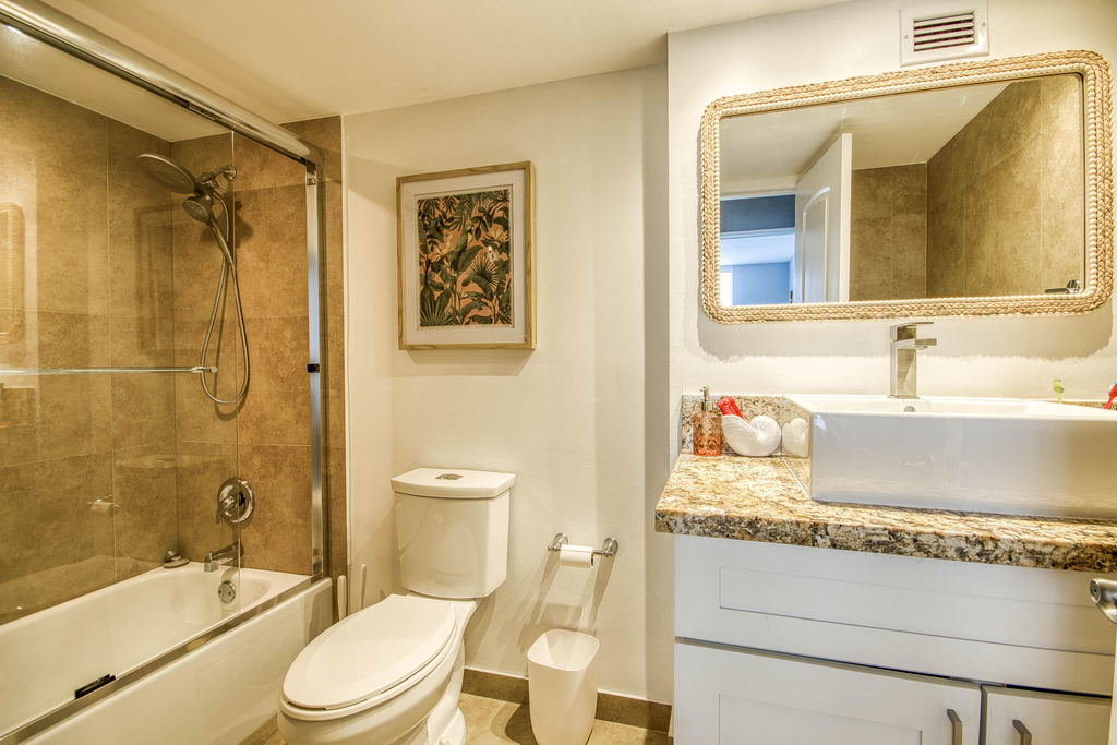 3450 S Ocean Boulevard - Photo 23