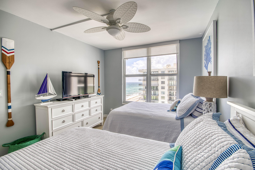 3450 S Ocean Boulevard - Photo 22