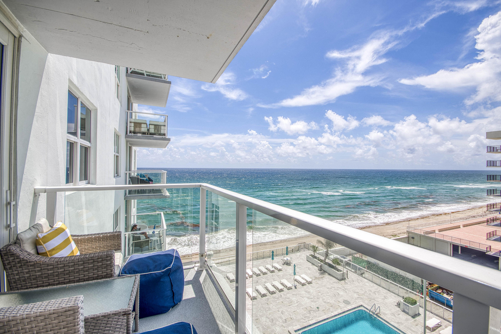 3450 S Ocean Boulevard - Photo 2