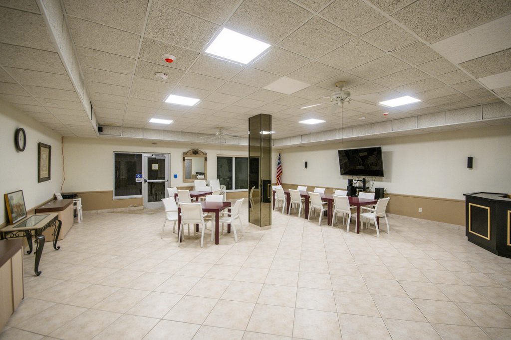 3450 S Ocean Boulevard - Photo 27