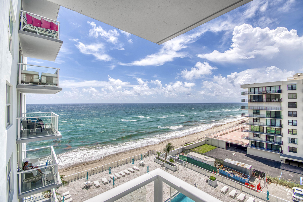 3450 S Ocean Boulevard - Photo 24