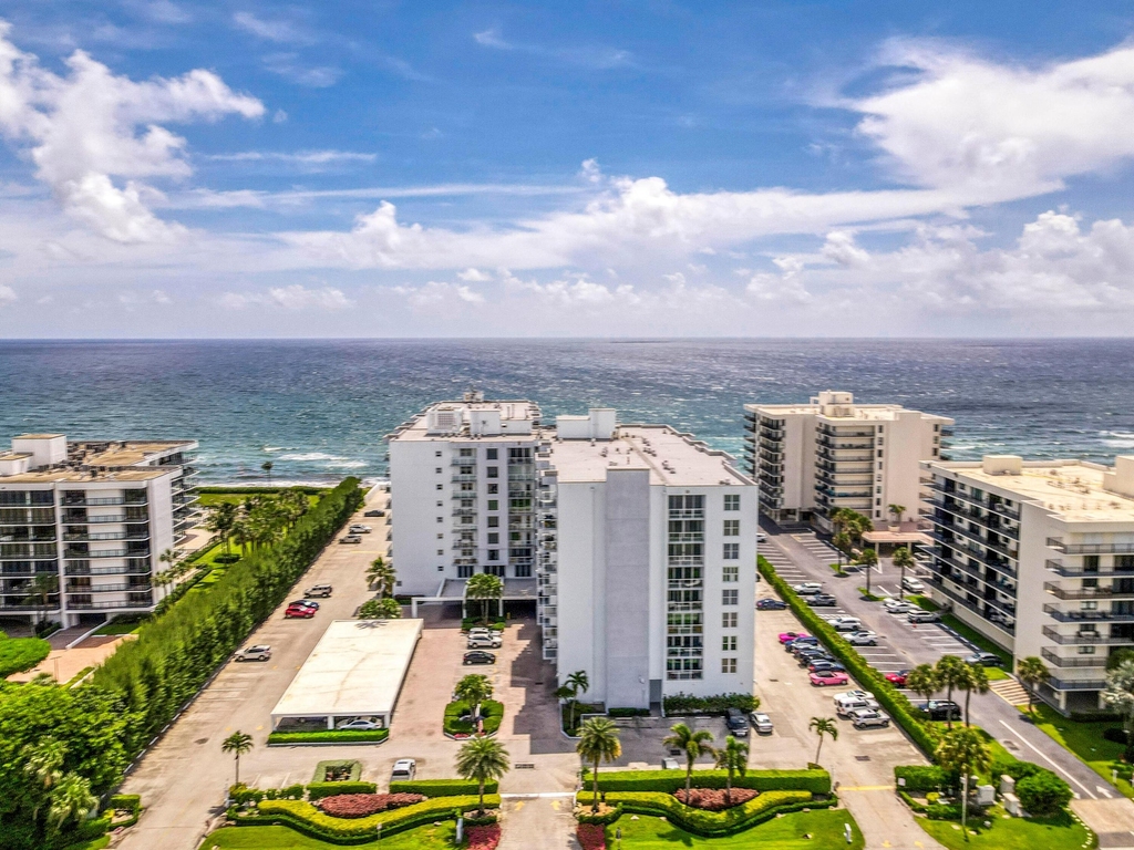 3450 S Ocean Boulevard - Photo 29