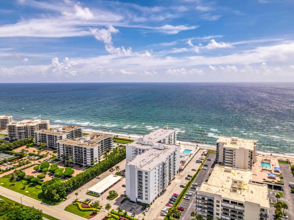 3450 S Ocean Boulevard - Photo 33