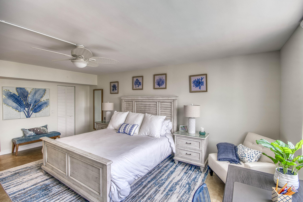 3450 S Ocean Boulevard - Photo 19